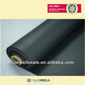 Neoprene Rubber Sheet